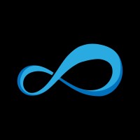 LimitlessMe Hub logo - Similar company to Stockle