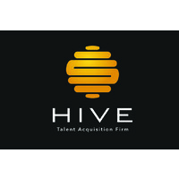 HIVE Talent Acquisition Firm INC