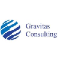 Gravitas HR Consulting Private Limited logo - Similar company to Zeigen
