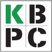 Kelly Box and Packaging logo - Similar company to Arrow Packaging Solutions / Arrow Container