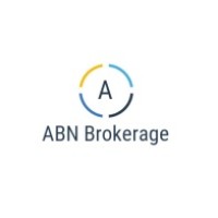 Premium Domain Names -ABN Brokerage logo - Similar company to Mediax.Com