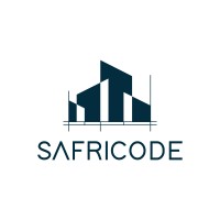 Safricode logo - Similar company to Immorose