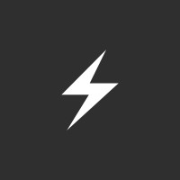 Digital Marketing Jobs logo - Similar company to Safeway Digital