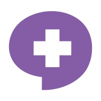 Monnitora logo - Similar company to Fisco Soluções Digitais - Digitalização E Organização De Documentos E Comprovantes De Entrega