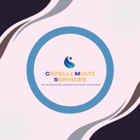 Capelli Multi Services logo - Similar company to Affaires2Valeurs