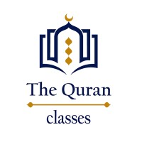 The Quran Classes Institute logo - Similar company to Quran Classes