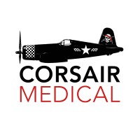 Corsair Medical