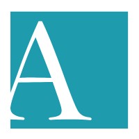 AALTO INTERNATIONAL logo - Similar company to Mirai Sake Company