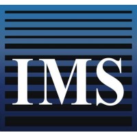 Institute of Management Sciences BZU logo - Similar company to Institute Of Management Sciences, Bzu, Multan