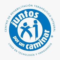 JUNTOS POR UN CAMINAR, S.C. logo - Similar company to Banco De Alimentos De Hermosillo Iap