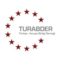 Türkiye - Avrupa Birliği Derneği