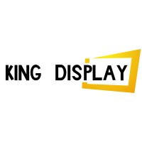Xiamen King Display Fixture Co., Ltd. logo - Similar company to Hangzhou Dunli Store & Display Fixtures Co Ltd