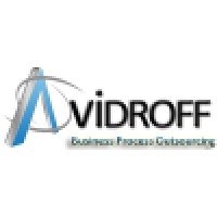 Avidroff Incorporated
