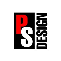 PSDesing logo - Similar company to Creanium