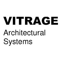 VITRAGE ARCHITECTURAL SYSTEMS, LLC logo - Similar company to Aluminto