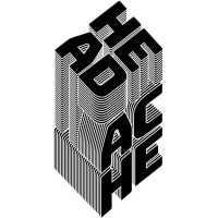 HEADACHE MAGAZINE logo - Similar company to The Broad Online