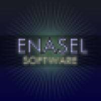Enasel, LLC logo - Similar company to Phdacademy