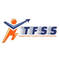 Trade Force Staffing Solutions logo - Similar company to Tradeforce Solutions