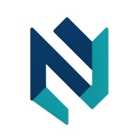NexaDev Software Solutions logo - Similar company to Oaklet