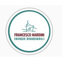 Francesco Nardini - Energie Rinnovabili logo - Similar company to Kalamos Energie Rinnovabili