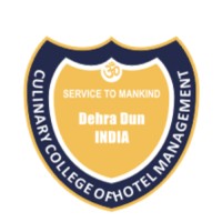 Culinary College of Hotel Management - Dehradun logo - Similar company to Dehradun College