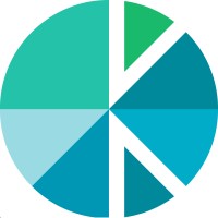 Konstrukt AB logo - Similar company to Connectmyapps