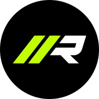 Redimer logo - Similar company to Rally Global S.R.L.