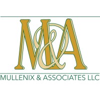 Mullenix & Associates logo - Similar company to Tailored Partners