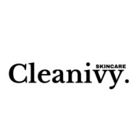 Cleanivy Skincare logo - Similar company to L'Odorat Cosméticos