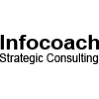 Infocoach
