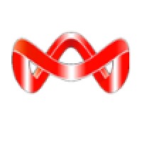 Mirage Web Marketing