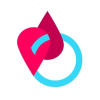 Blue Circle Diabetes Foundation logo - Similar company to Blue Circle Technologies