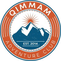 Qimmam Adventure Club