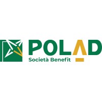 Polad Srl - Società benefit logo - Similar company to Layout Srl