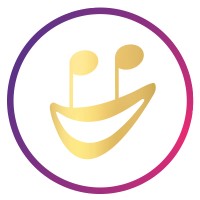 Nykøbing Falster Revyen logo - Similar company to Folketidende Gruppen