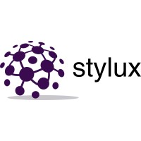 Stylux Europe