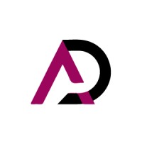 Dérive | Expertos en RRSS 🚀 logo - Similar company to Advance Accelerate