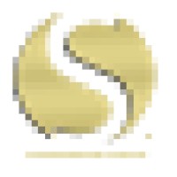 Syed Brokerage & Capital Co. logo - Similar company to Syllo Tech