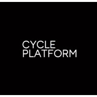 Cycle Platform logo - Similar company to Logo Circular Luxury Closet
