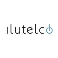 Ilutelco logo - Similar company to Bigmat Sallende