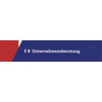 Frank Ritter Unternehmensberatung logo - Similar company to Schiller Executive Search Ag