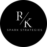 RK Spark Strategies logo - Similar company to Optisecure Group