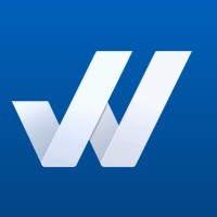 Whenable logo - Similar company to Wenable Inc.