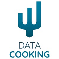 Data Cooking Co logo - Similar company to Data Cooking Pty Ltd