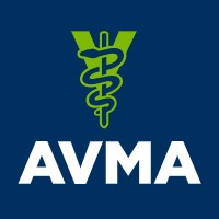 AVMA (American Veterinary Medical Association) logo - Similar company to Bromley Project Services