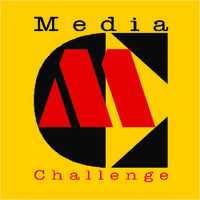 Media Challenge logo - Similar company to Dizayn Consult