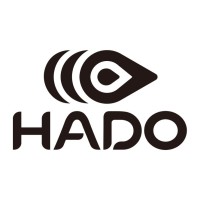 HADO Benelux logo - Similar company to Algo It Projects