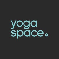 Yoga Space NYC logo - Similar company to Bk Pilates