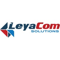 Leyacom Solutions logo - Similar company to 2Itech