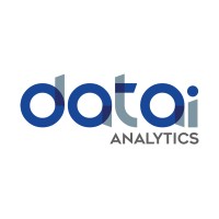 DATAi ANALYTICS logo - Similar company to Ecuuve
